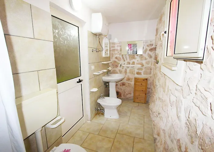 Casa Saracino *