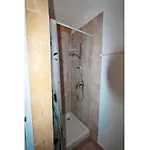 Casa Saracino * 佩斯科勒海滨