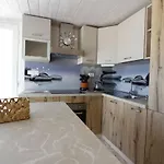 Casa Saracino 度假居 *