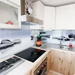 Casa Saracino Σπίτι διακοπών
