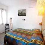 Casa Saracino 度假居 佩斯科勒海滨