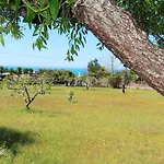 Casa Saracino Σπίτι διακοπών