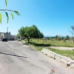 度假居 Casa Saracino