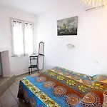 Casa Saracino Σπίτι διακοπών