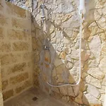Σπίτι διακοπών Casa Saracino Marina Di Pescoluse