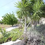 Casa Saracino 佩斯科勒海滨