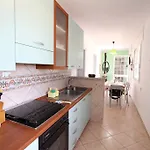 Σπίτι διακοπών Casa Saracino