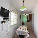 Σπίτι διακοπών Casa Saracino