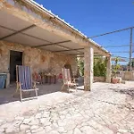 Casa Saracino Σπίτι διακοπών