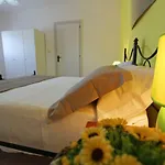 Σπίτι διακοπών Casa Saracino Marina Di Pescoluse