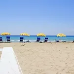 Casa Saracino Σπίτι διακοπών