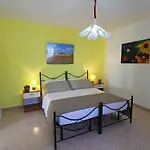 度假居 Casa Saracino