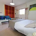 Casa Saracino Σπίτι διακοπών *