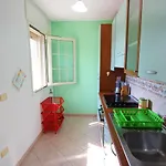 度假居 Casa Saracino 佩斯科勒海滨